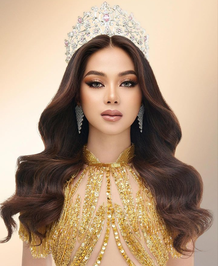 Jessica Tan (Miss Earth Cambodia 2023) Img_2033
