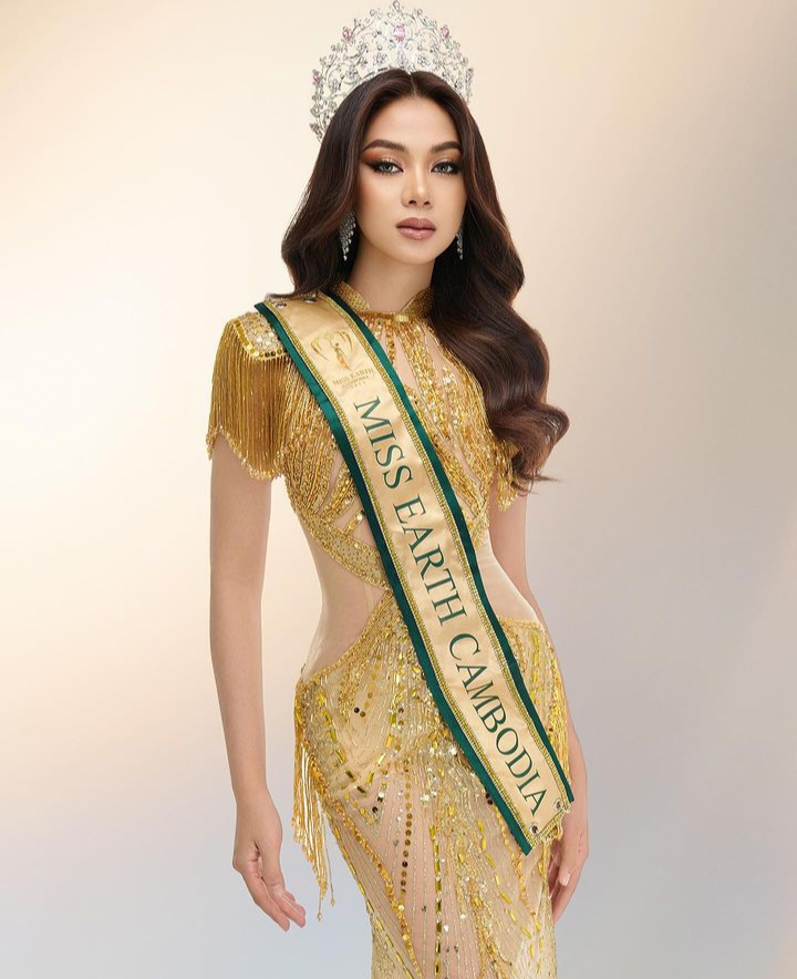 Jessica Tan (Miss Earth Cambodia 2023) Img_2037
