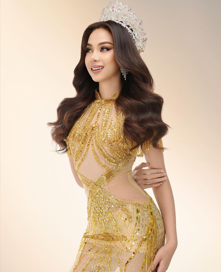 Jessica Tan (Miss Earth Cambodia 2023) Img_2038