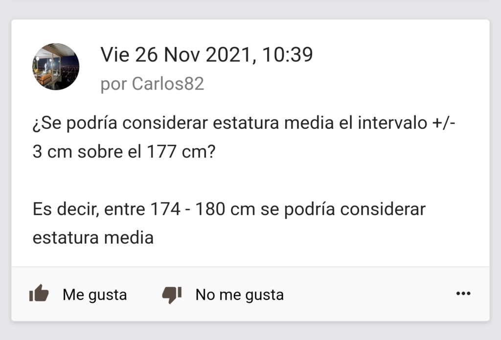 Charla general sobre estatura, etc - Página 15 Scree115