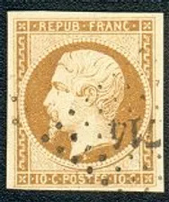 1852 - Prince Louis Napoléon Prince10