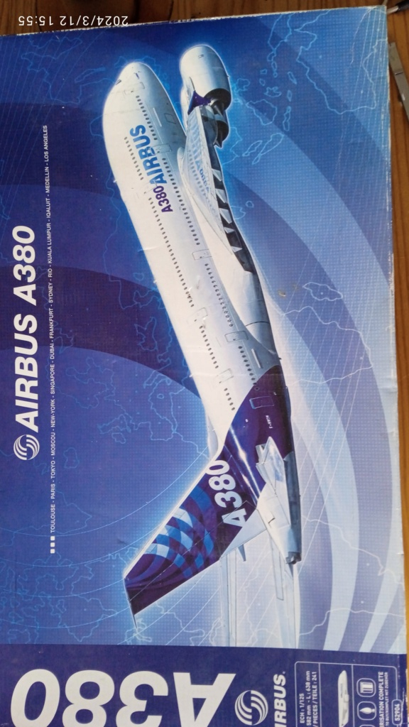 Airbus A380 Heller au 1/125 Img_2361