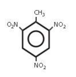 Trinitrotolueno Captur15