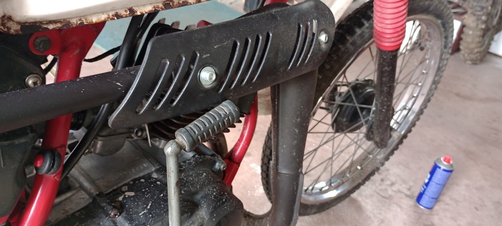 Moteur 5n6 et ses accessoires Img_2018