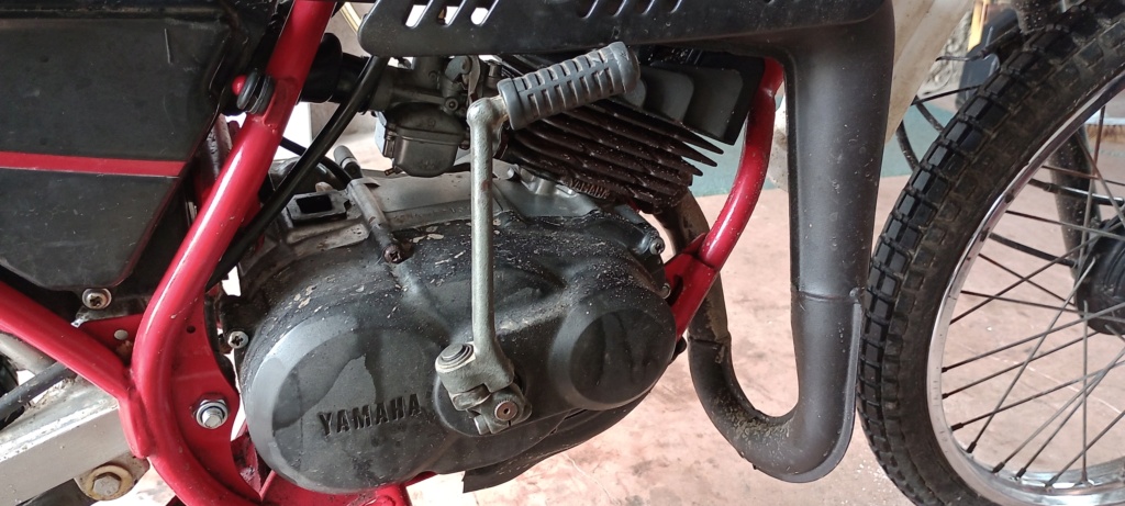 Moteur 5n6 et ses accessoires Img_2019