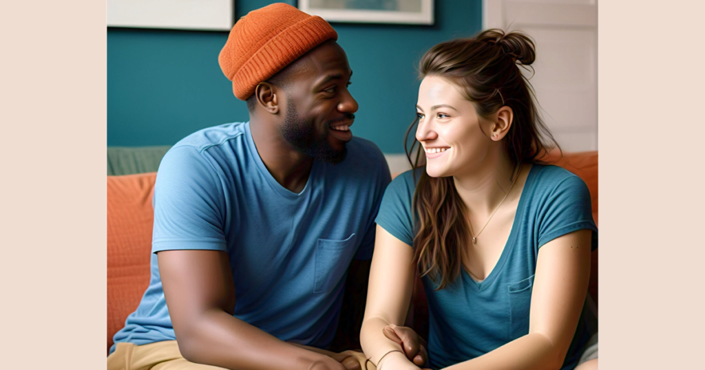 CNM Relationship: A Comprehensive Guide to Consensual Non-Monogamy Untit106