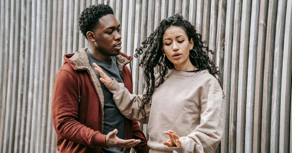 8 Types of Conflict in Relationships Damaging Your Love Life Untitl16