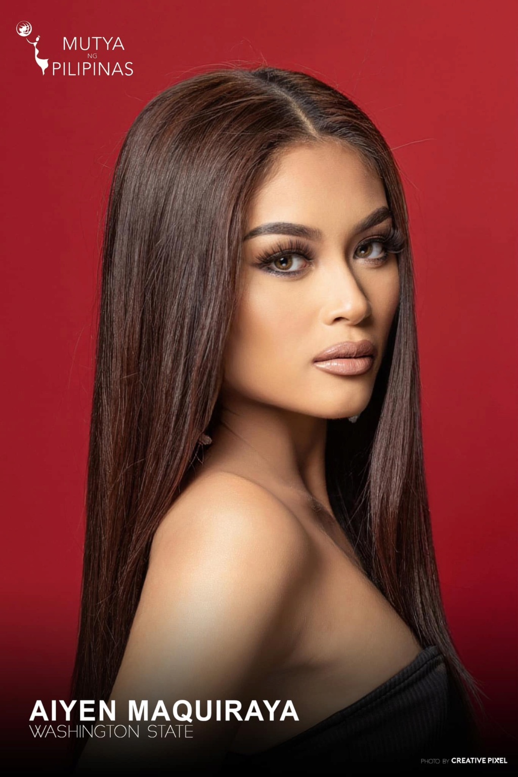 Mutya ng Pilipinas 2024 45702810