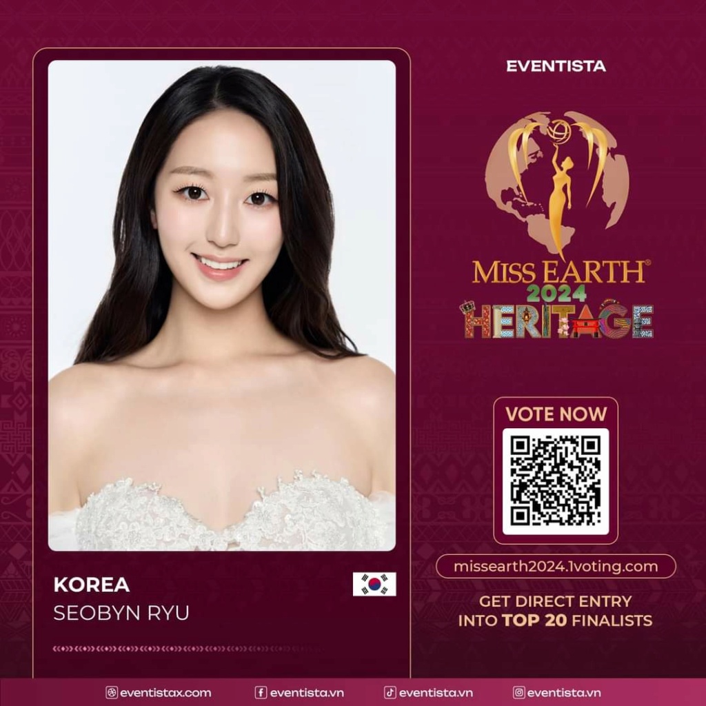  ♔ ROAD TO MISS EARTH 2024  ♔ - Page 2 Fb_im117