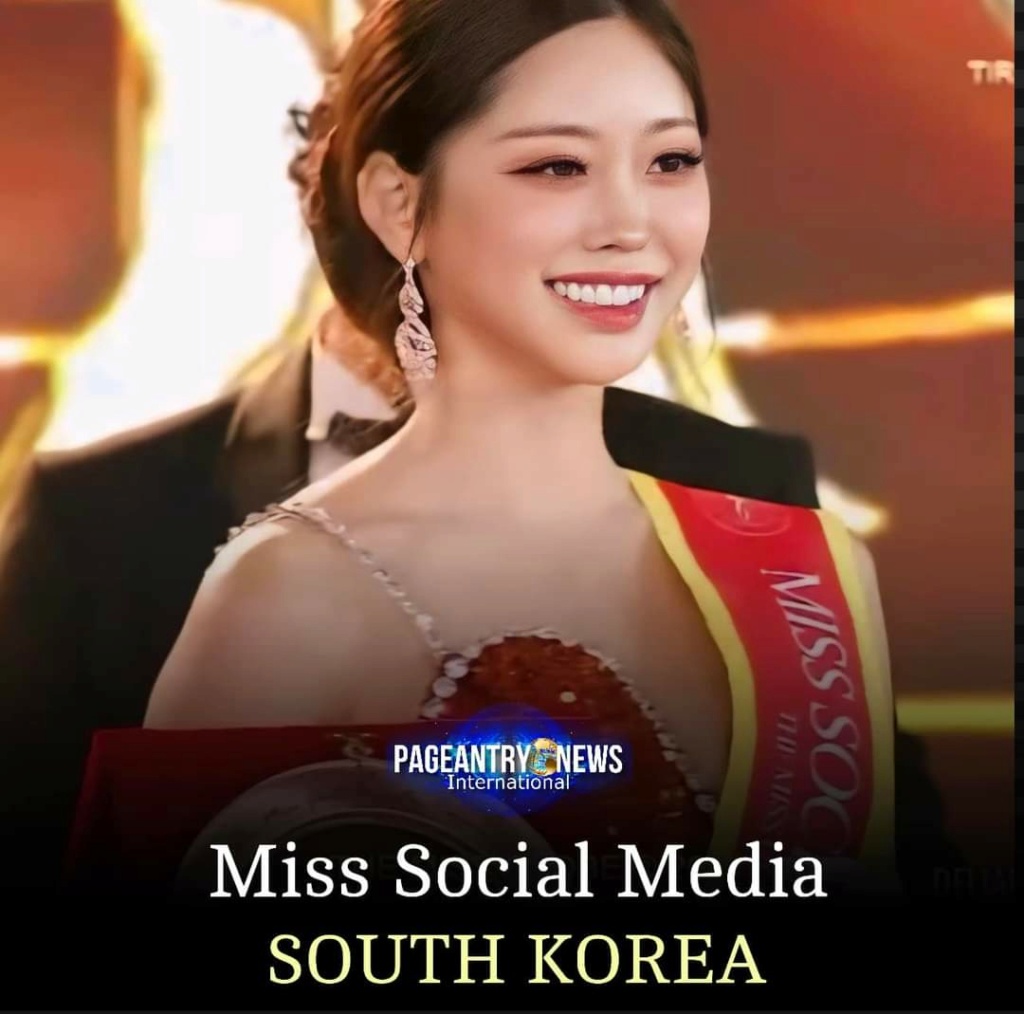 Miss Globe 2024 Fb_img34