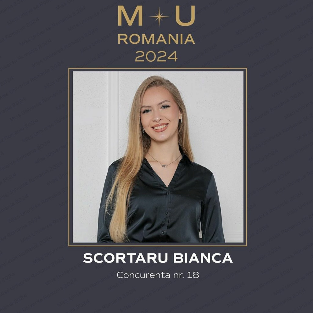 Miss Universe Romania 2024 Snap4256