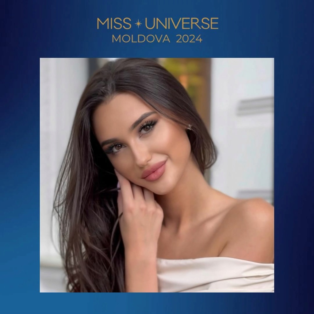 Miss Universe Moldova 2024 Snap4727