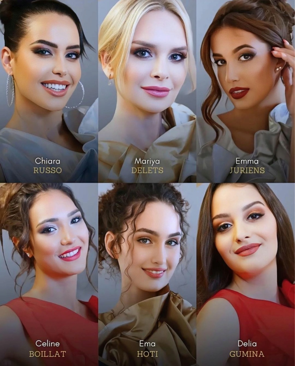 Miss Universe Switzerland 2024 Snapi962