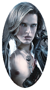 Livio