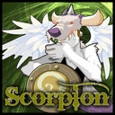 Avatar II-Scorpion-II Scorpi10