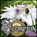 Avatar II-Scorpion-II Scorpi11