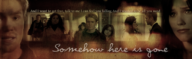 ( Brucas ) Real Love - Page 2 Hereis10