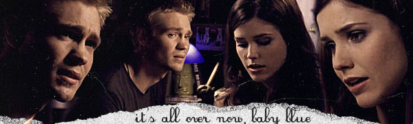 ( Brucas ) Real Love - Page 2 Lbbaby10