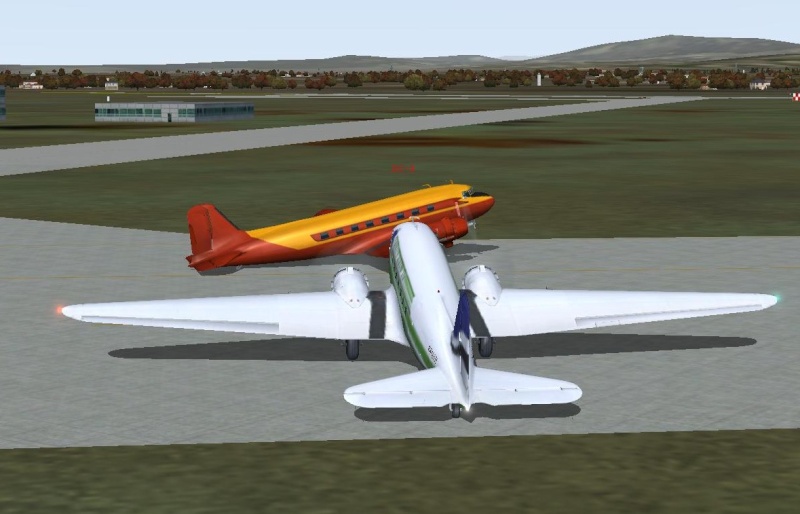 FS2004 toujours au top Dc3_a710