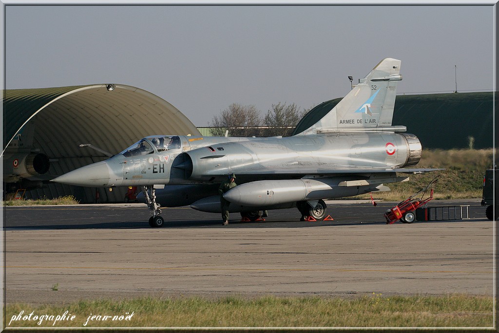 Mirage 2000-5F - Page 7 Img_1917