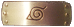 Jounin Ex - Anbu Jounin Ex - Anbu