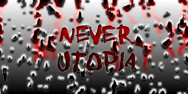 Tag filtre sur Never Utopia - graphisme, codage et game design - Page 4 Metal_10