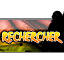 Rechercher