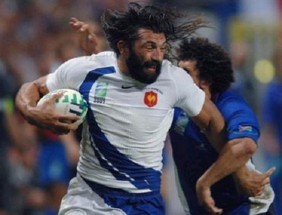 Le coin pause Chabal10