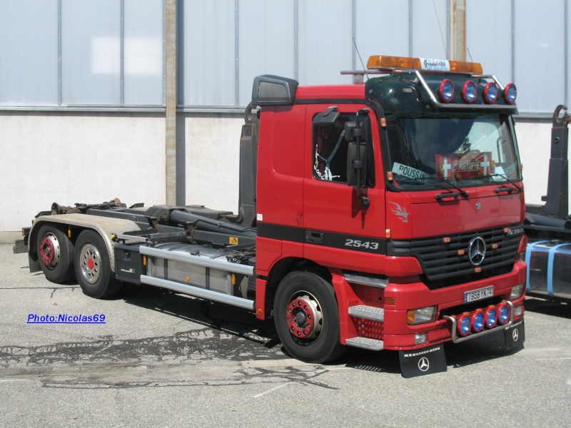 Mercedes Actros - Page 2 Img_0012