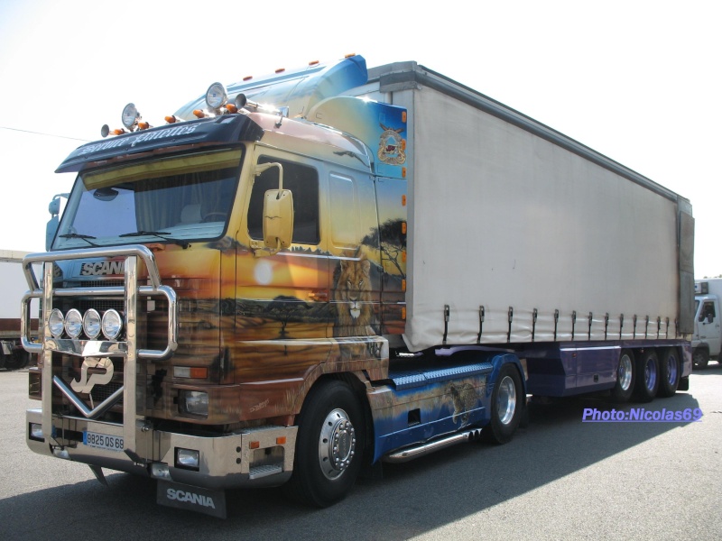 Scania serie 3 Img_0512