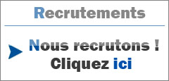 Illusion-Pub Recrut10