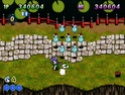 Kiki Kai World en images sur Wii 1018_111