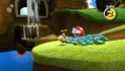 Des screens pour Mario Galaxy Me000011