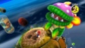 Des screens pour Mario Galaxy Me000017