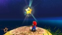 Des screens pour Mario Galaxy Me000019