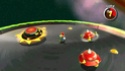Des screens pour Mario Galaxy Me000031