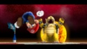 Des screens pour Mario Galaxy Me000034
