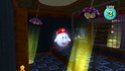 Des screens pour Mario Galaxy Me000049