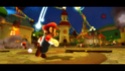 Des screens pour Mario Galaxy Me000057