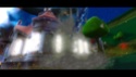 Des screens pour Mario Galaxy Me000064