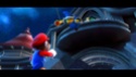 Des screens pour Mario Galaxy Me000070