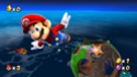 Des screens pour Mario Galaxy Me000079