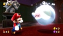 Des screens pour Mario Galaxy Me000106