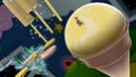 Des screens pour Mario Galaxy Me000109