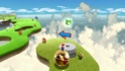 Des screens pour Mario Galaxy Me000111