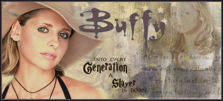 Elfie's Graphics #2 (UPDATED August 2008) Buffy10