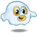 Qui sera le prochain membre a poster ? - Page 4 Ghost210