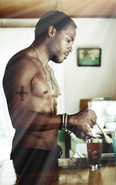 LENNY KRAVITZ Lk_vav10