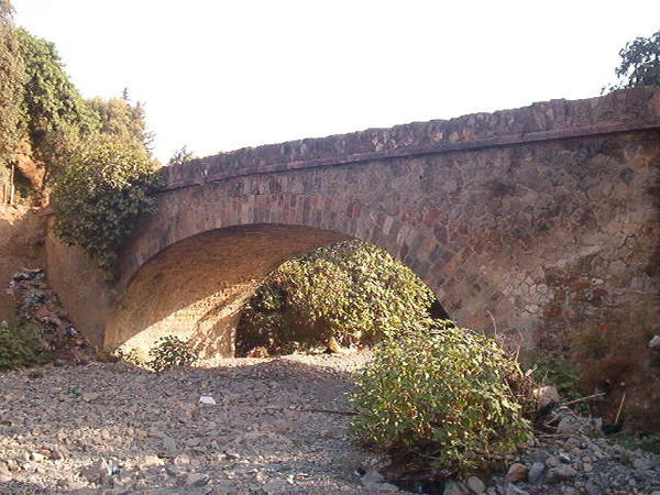 Vieux Pont ( Aokas) Vieux_10