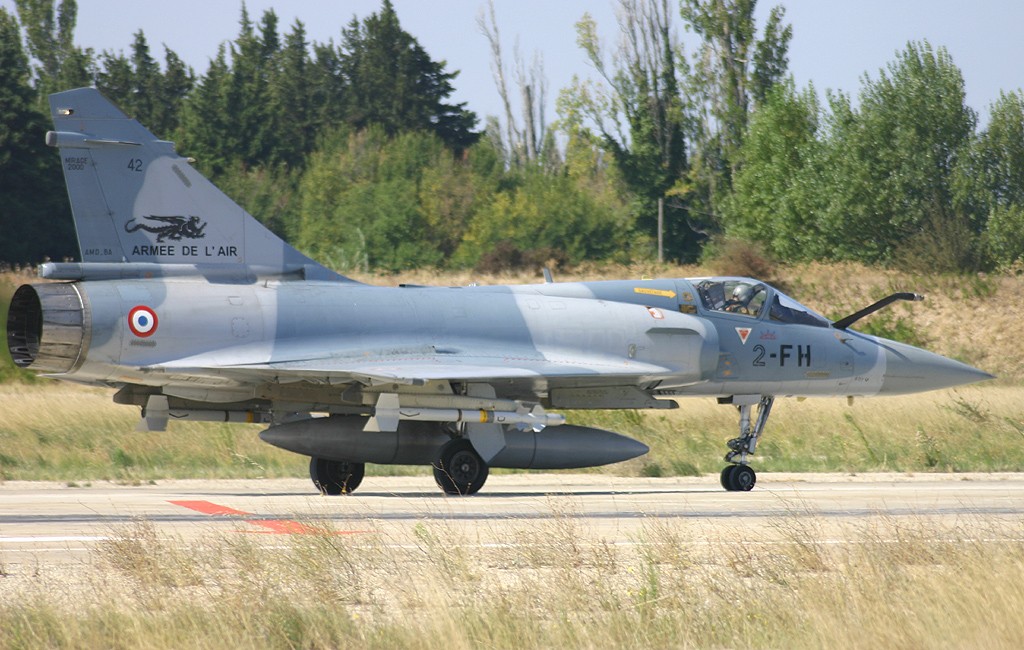 Mirage 2000-5F - Page 7 Img_3819